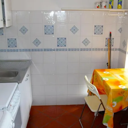 Sabina Trilo Sirolo, In Centro Con Posto Auto Apartment *