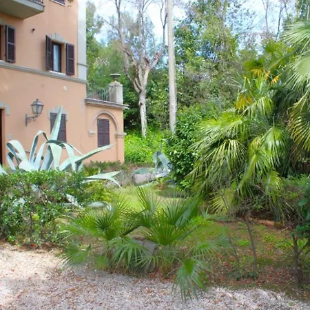 Sabina Trilo Sirolo, In Centro Con Posto Auto *